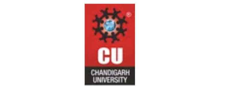 Chandigarh University