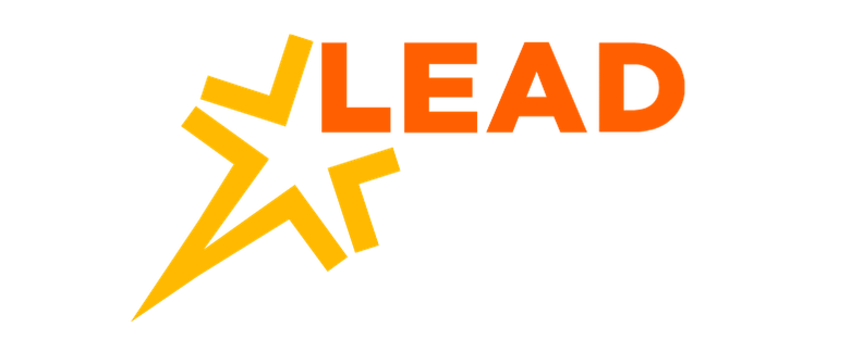 LEAD School