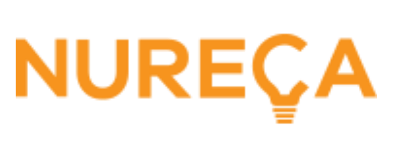 Nureca