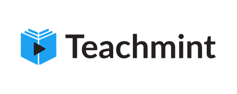 Teachmint